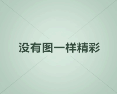 凉宫春日的作者在YouTube上  了解凉宫春日的作者在YouTube上的表现和内容